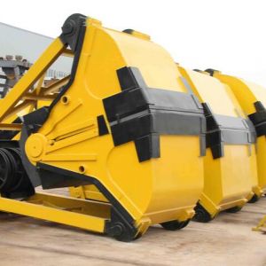 ��(ji��n)���pС�����ؙC(j��)�кܶ�ă�(y��u)�c(di��n)�������`��