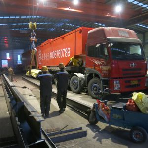 2017010383 ���x �p�������^�Tʽ���ؙC(j��)MGE80��20-22.5