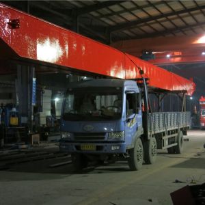 2017010424��2017010425 ���(gu��)��(qi��ng) ��С܇늄�(d��ng)���J�p�����ؙC(j��)LH5-21.51