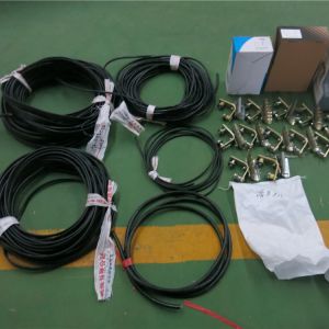 2017010362��2017010363��2017010364��2017010365 ������ 늄�(d��ng)�������ؙC(j��)LD5-23.1