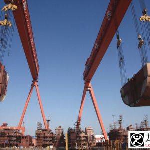 ���ص��b���I(y��)ʧ��(w��n)��ԭ���A(y��)����ʩ����Щ��