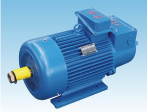 ̽���M�ڙC��O��O(ji��n)����ģʽ