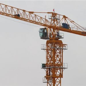 ��ʽ���ؙC(j��)���A(ch��)���(y��ng)ע����Щ���}��