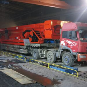 2017010417��2017010418 �캣�� ץ�����^�Tʽ���ؙC(j��)MHZ3-17.5