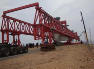 �ܘ�C(j��)���ӷ�ֹ���ٽY(ji��)��(g��u)�P�g����