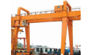 �Tʽ���ؙC(j��)�ķ�(w��n)�����a(ch��n)��Ҫʲô��