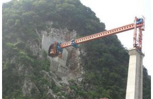 �ܘ�C(j��)�߿����I(y��)��Ҫע������(xi��ng)����Щ��