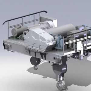 ͨ�����ؙC(j��)����С܇