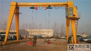 �|�I���|(zh��)�O(ji��n)���طN�O(sh��)�䰲ȫ�¹��A(y��)������(zh��n)�ݾ��A�M�ɹ�