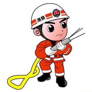 ɽ�|���x���ؙC(j��)е���޹�˾��������(x��)