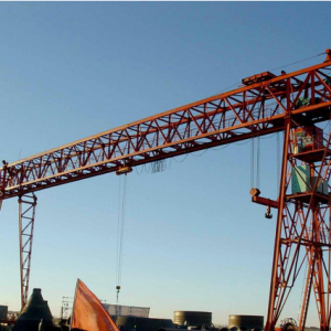 ��(gu��)��(bi��o)���ؙC(j��)���̼ҿ��Գ�����þW(w��ng)�j(lu��)�N�۵�����