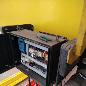 �Ӿ��Ŕz���^