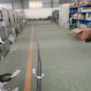 2017010393 ORDSBMH2T�D9.5M