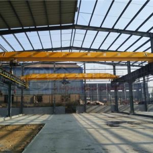 �ƵZǰ��չ�ؙz�L(f��ng)���������طN�O(sh��)�䰲ȫ�W(w��ng)