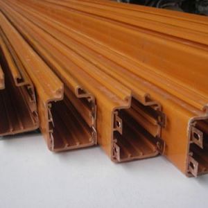 ���ؙC��܇���|�����Ď׷N��