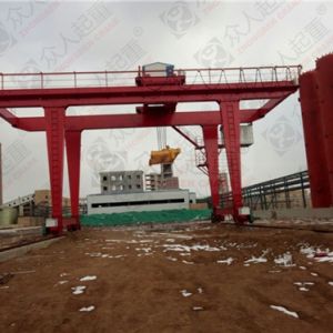 ���ؙC�е���������������M�оS�o