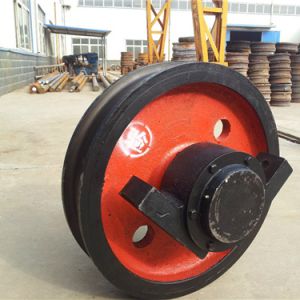 ���ؙC���P䓻�݆�M����Щ���؃�(y��u)��?