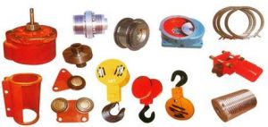 ��Ҫ���c��ϴ������������Ďׂ���