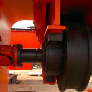 ���õ���������S�޷�������Щ��