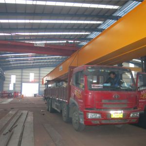 2017010390��2017010391��2017010392 ����� �Wʽ늄ӆ������ؙC(j��)ORDS5-22.5��ORDS10-2 ...