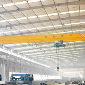 ����ʡ�������|(zh��)�O(ji��n)�ְl(f��)�]�܃�(y��u)��(sh��)�������O(sh��)��ȫ