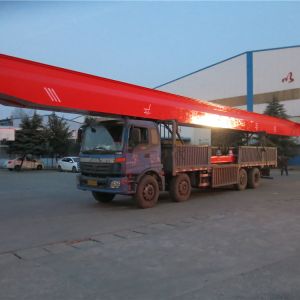 2017010459��2017010460��2017010461 �ι��A LD5-22.43 LD5-22.68 LD10-22.43