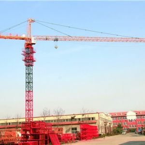 ��ʽ���ؙC�������I(y��)�r����Щ��ȫ�[����