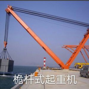 �pС�������O(sh��)����|ʽ���ؙC��ʲô�^(q��)�e��