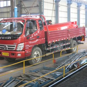 2017010469��2017010470 ��� 늄ӆ����Ғ�����LX10-5