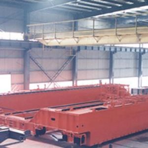 ܉�����ؙC(j��)���̼�Ҫע�خa(ch��n)Ʒ����������