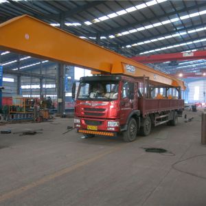 2017010393��2017010394��2017010389 ����� BMH2-9.5 ORDS5-22.5