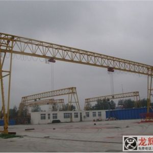 ���ؙC��܇�����S�o(h��)Ҏ(gu��)�̵ķ���