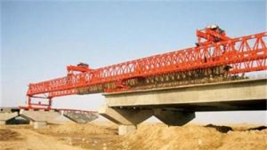 �ܘ�ʽ���ؙC���Ď׷N��̖��