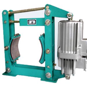 ��ʽ���ؙC�Ƅ������ڙz�鑪(y��ng)ע��Щʲô��