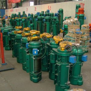 ����x����m��늄Ӻ��J���˽����ķ����ȼ���