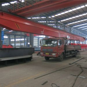 2016010436 �����(qi��ng) 늄ӆ������ؙC(j��)LD5-22.5