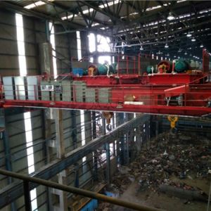 �H���T�����Ј��O(ji��n)�ܾ��_չ�����طN�O(sh��)�䰲ȫ��z��