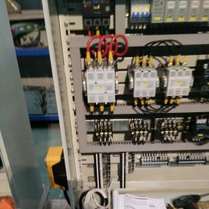 2018010007 QD45T�D23.66