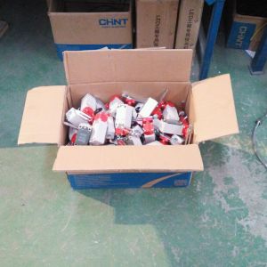 2018010014  MH16T���T(m��n)���ؙC(j��)