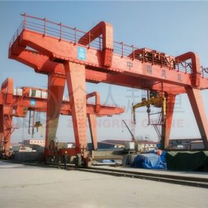 �C(j��)늹����(xi��ng)Ŀ�߿����I(y��)���C(j��)е���������ص��b���I(y��)�İ�ȫ��ʩ