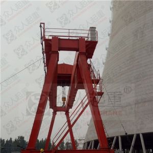 ���ؙC(j��)��܇(ch��)ĥ��ע�����(xi��ng)��B