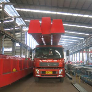 2017010463.2017010464.2017010465 ���׽� �Wʽ늄ӆ������ؙC(j��)ORDS5-16.5,ORDS12.5-16 ...