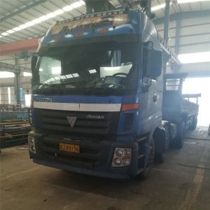 2018010023 �ڽ��� �������JBCD1-6��BCD1-9,BCD1-12��BCD5-6