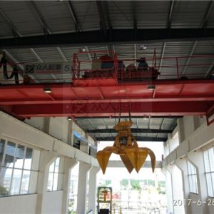 ��ʽ���ؙC�������Y(ji��)��(g��u)������\������