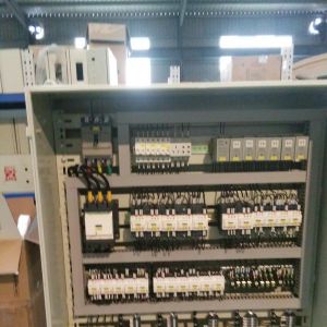 2018010005 QD25/10�D28.5