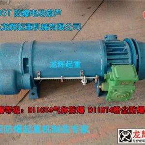 ����늄Ӻ��J늙Cȱ��������ԭ����ʲô��