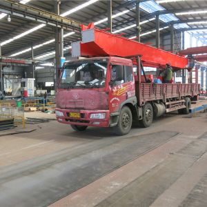 2018010016 �옷�y ұ�����ؙC(j��)LHY16��3-11.14