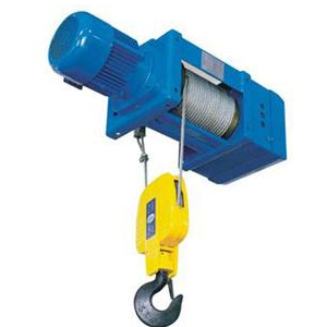 ����늄Ӻ��J���ؙC����Щ�C��(g��u)�M����