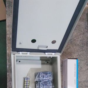 2018010036 CD5T��18��CD2T��6