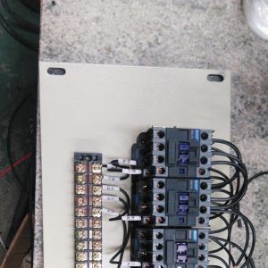 2018010036 CD5T��18��CD2T��6